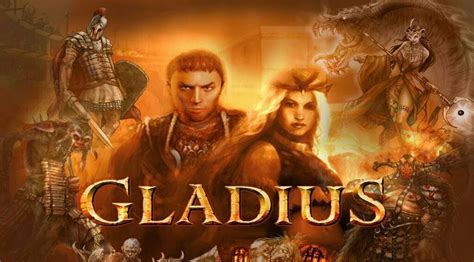 5 Games Like Gladius On Steam Games Like