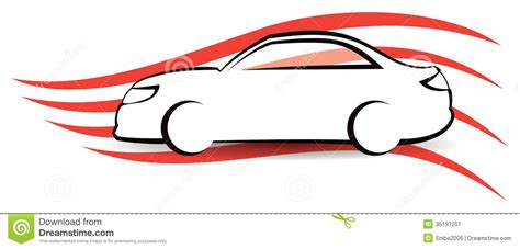 Voir plus d'idées sur le thème logo voiture, voiture, logos de voitures. Logo De Voiture Image stock - Image: 35137251