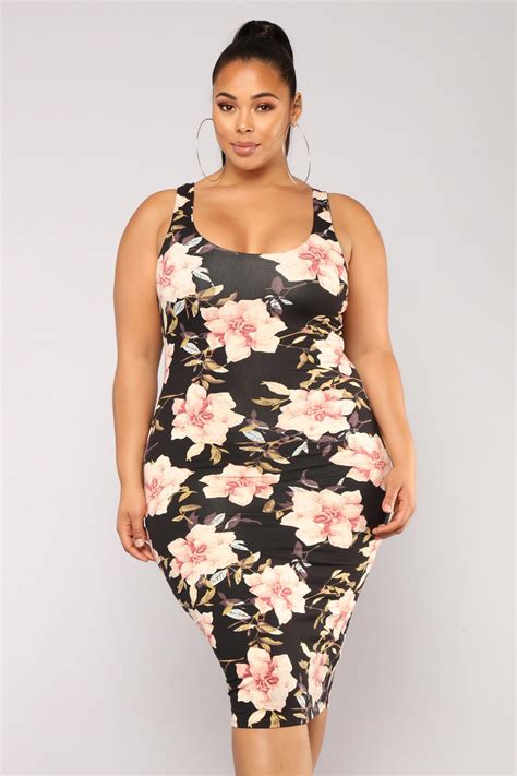 edgy plus size fashion that look fab 327331 edgyplussizefashion plus size outfits plus size