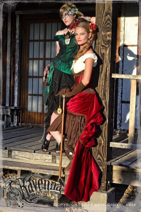 Pin By Heather Gonzalez On Desperate Measures Saloon Girl Costumes