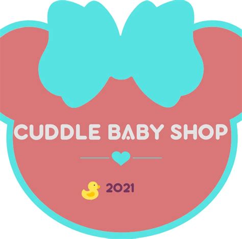 Cuddle Baby Shop Bangkok