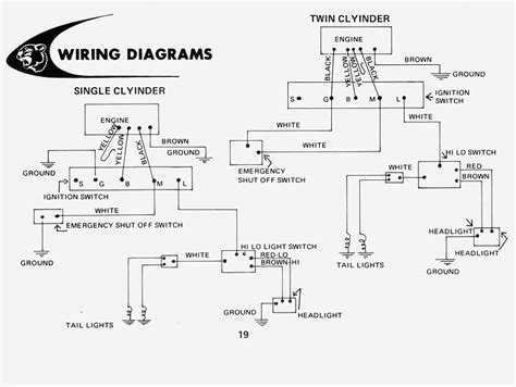 Get 28 Indak 5 Prong Ignition Switch Wiring Diagram