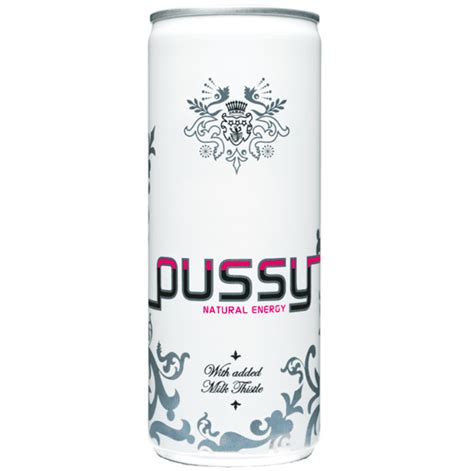 everything you need to know about the pussy energy drink gymfluencers america