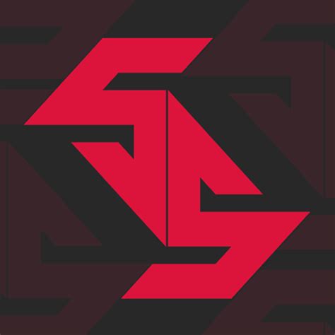 How to make csgo team logo. Wallpaper : illustration, red, text, logo, pattern, circle, Counter Strike Global Offensive, CS ...