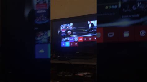Help My Xbox One Wont Read Disks Youtube