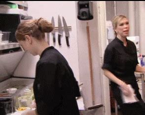 Amys Baking Company Gifs Find Share On Giphy