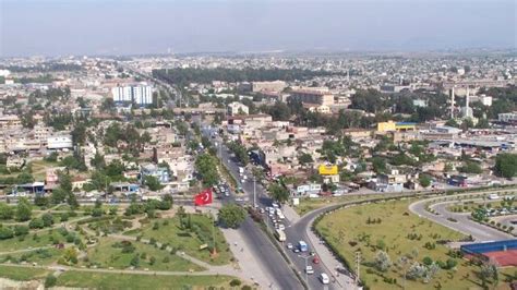 Maddesi gereğince ilanı11.03.2021 tarih ve 84 sayılı a.b.b. Adana Sarıçam İlçesi Ulaşım | eToplum.com