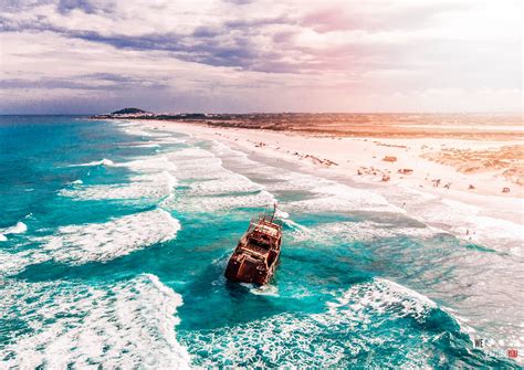 Poursuite de la vaccination ouverte les prochains jours. Capturée par drone : la Tunisie vue du ciel ! (photos)