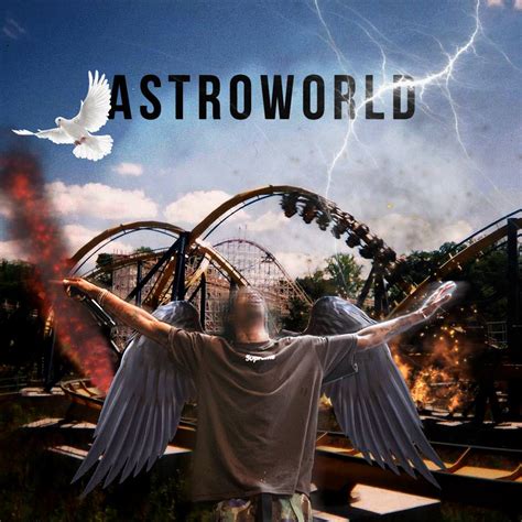 We did not find results for: Astroworld Wallpapers - Wallpaper Cave