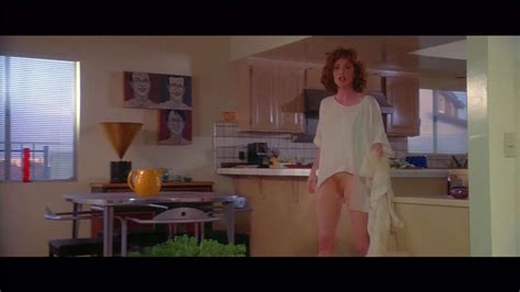 Julianne Moore Showing Her Great Ass And Pubic Hair In Movie Porn