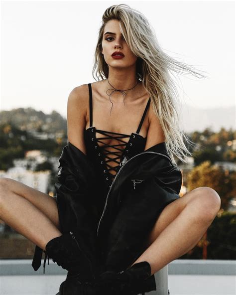 Alissa Violet Sexy — Thefappening