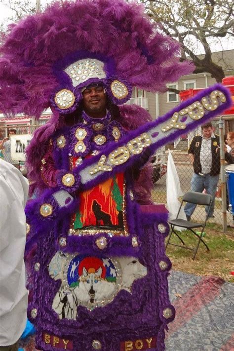 Mardi Gras Indians Mardi Gras Indian Mardi Gras New Orleans Mardi