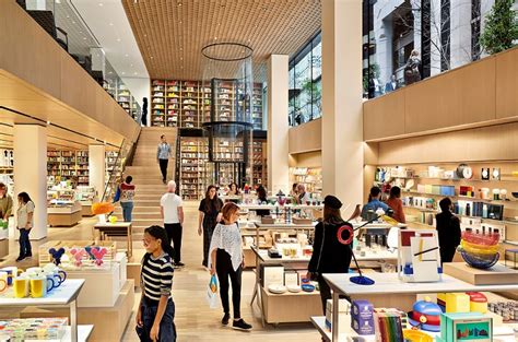 A gift from moma design store is remembered always. New flagship store opens at The Museum of Modern Art ...