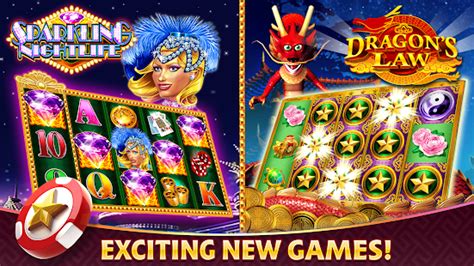 There are over 4,000 slots with over 15 years' experience of playing slots online, we bring you the best slot games. Download KONAMI Slots - Casino Games for PC