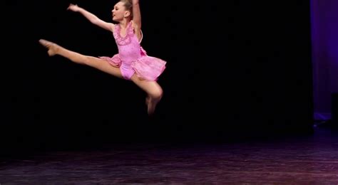 Solo In My Heart Maddie Ziegler Pinterest My Heart And Heart
