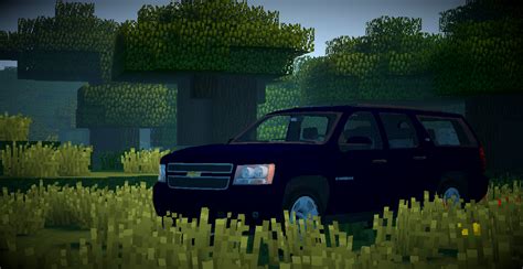 I'll also cover how to add ram to a modpack (recommended) and how to change the version of the modpack. D33 Chevrolet package - Mods - Minecraft - CurseForge