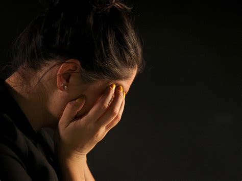 Domestic Abuse Everything You Need To Know About The New Psychological Abuse Law The