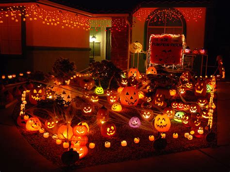 But what is the true history of halloween? Scary Happy Halloween 2015 Images, Backgrounds, Wallpapers ...