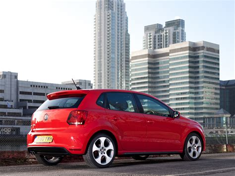 We did not find results for: New VW Polo GTI Coming in 2015 With 1.8-liter TSI Turbo ...