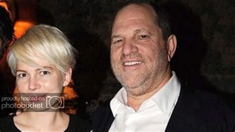 La Harvey Weinstein Facing 6 New Sex Assault Counts Hue And Cri