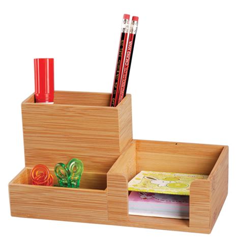 Explore a wide range of pens stands, pen desk sets and keep your pens and other office supplies neat and clean. Office Table Pen Stand Project PDF Download - Woodworkers ...
