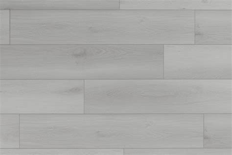 Life Oregon White Oak Plank Luxury Rigid Core Click Vinyl Flooring