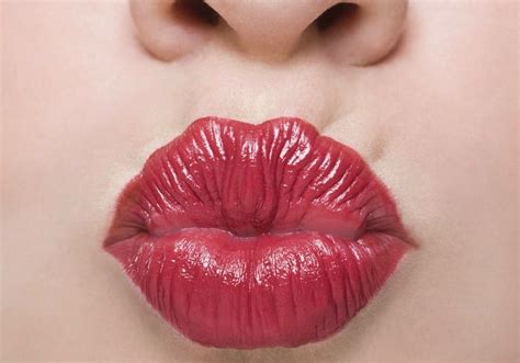 Pin De Nadia En Kiss Me Much Buen Maquillaje Trucos Labios