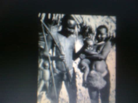 Maybe you would like to learn more about one of these? Black History Wallpaper Desktop - WallpaperSafari