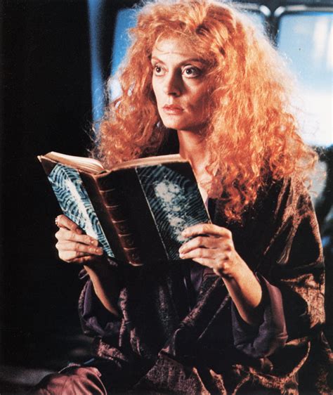 64,619 likes · 31 talking about this. The Witches of Eastwick - Susan Sarandon Photo (32575635 ...