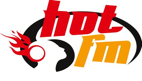 Hot fm is a radio station in jakarta, indonesia. Isu Panggilan Hangit: Hot FM Tampil Mohon Maaf