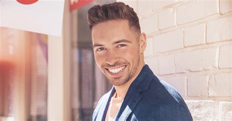 Dsds2020🎤 watch the latest video from ramon roselly (@ramonroselly_official). Ramon Roselly ist der neue DSDS Gewinner 2020 - Wir sind Schlager