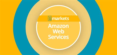 Amazon Web Services Pros Contras Und Services Im Überblick