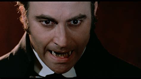 Count Draculas Great Love 1973