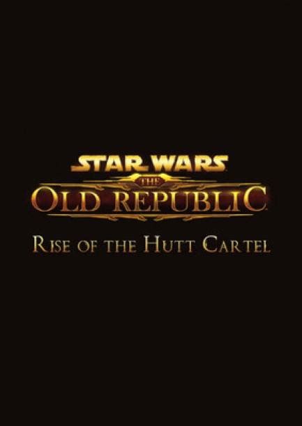 Swtor rise of the hutt cartel free to play. Star Wars: The Old Republic - Rise of the Hutt Cartel system requirements Wallpapers | Game Info ...