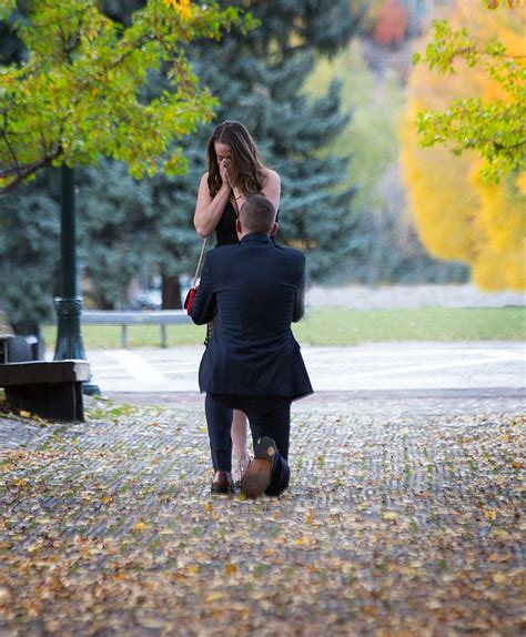 Wedding Engagement Photographers Aspen Co Photographers Aspen Co