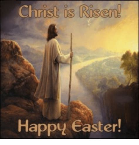 Happy Easter Jezus Christ Palm Sunday Pictures Images For Facebook