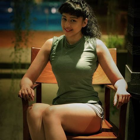 Sapna Vyas Patel Super Hot And Sexy Instagram Pics Wallpaper Gallery