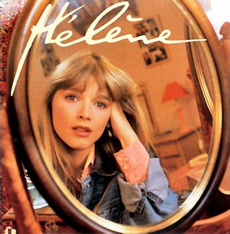 H L Ne Et Les Gar Ons Tv Series Soundtrack Helene Rolles