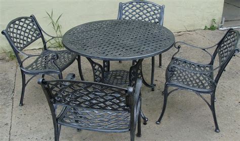 Get your business to the top of the list for free, contact us for details garden furniture in johannesburg. Aluminium Patio Furniture Johannesburg | Aluminum patio furniture, Aluminum patio, Patio furniture