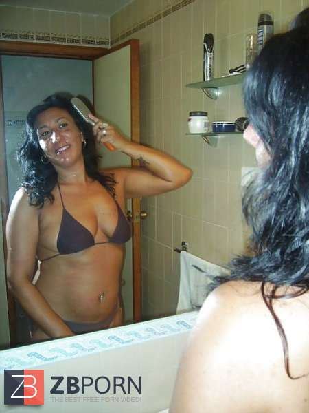 Lidia Madura Puta Zb Porn