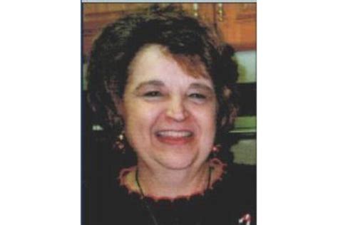 Susan Allen Obituary 2015 Shreveport La Shreveport Times