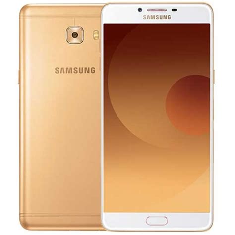 The samsung galaxy a9 pro black is another incredible device, designed and manufactured by south korean multinational company, samsung. Samsung Galaxy C9 Pro Price in Bangladesh 2020, Full Specs ...