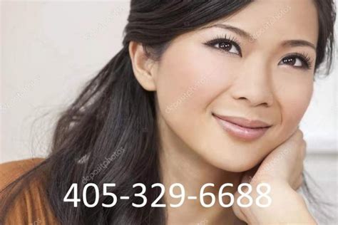 Crystal Palace Massage Massage And Wellness In Norman Oklahoma