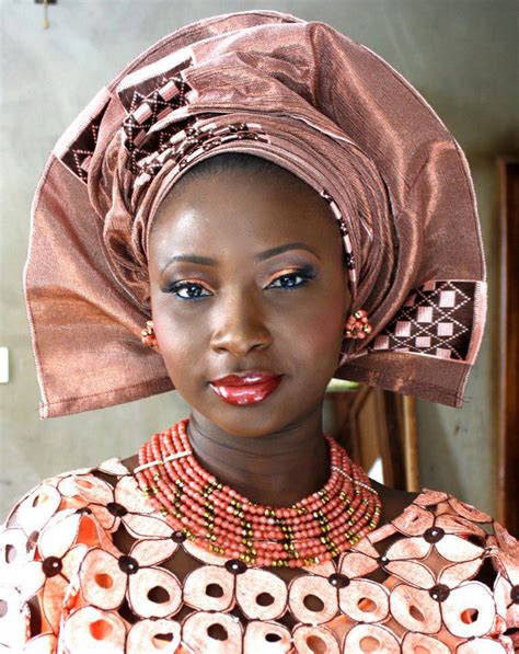Top 10 African Countries With The Most Beautiful Women Vrogue