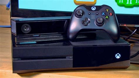 Gaming on a Budget: Top Picks for Affordable Consoles and Accessories