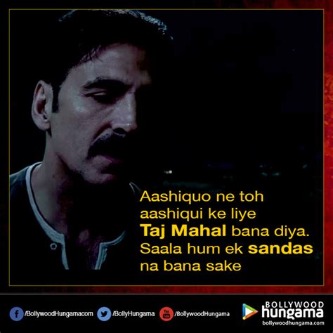 Check spelling or type a new query. 9 Dialogues from the trailer of Akshay Kumar's Toilet - Ek ...