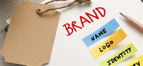 3 Things a Brand Awareness Custom Print Must Have • BigBizTrends