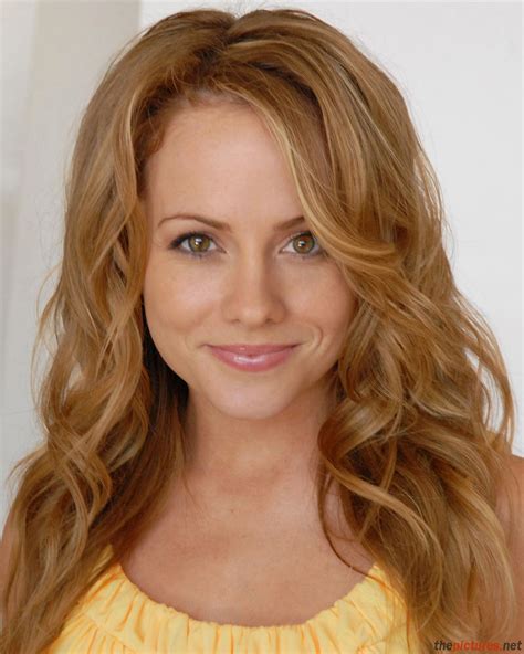 Kelly Stables Nude In