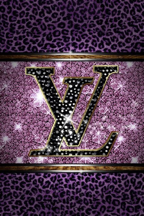 54 lv wallpapers on wallpaperplay. Louis Vuitton | Glam, Fashion, and Glitter | Pinterest ...