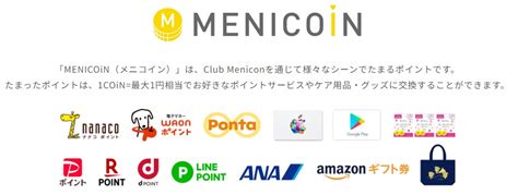 メルスプランご紹介キャンペーン 【新宿コンタクトレンズ】｜menicon Miru 新宿店｜コンタクトレンズ販売店のメニコンショップナビ